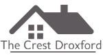 The Crest Holiday Accommodation
