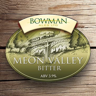 Bowman Brewery